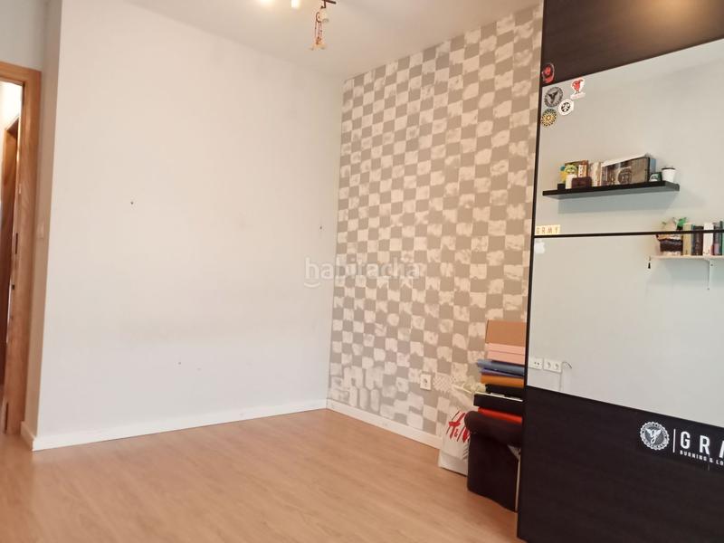 Foto 62759d8f-8718-433f-9099-753fd710460b. Casa adossada a San Miguel del Cinca