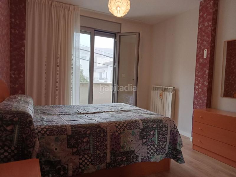 Foto 635cdc00-c942-49fe-88de-edd229bb166a. Casa adossada a San Miguel del Cinca