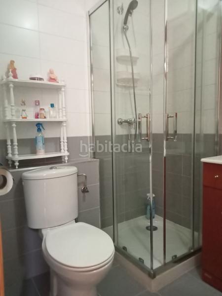 Foto 65247e64-f3d3-400a-8b7e-cd82a2b5e12f. Casa adossada a San Miguel del Cinca