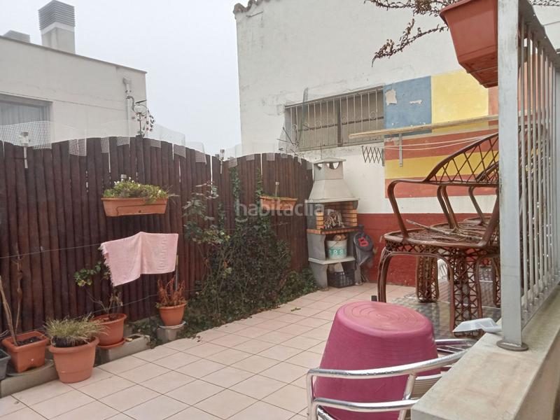 Foto 6f934962-1c66-4c0f-bc4b-7b7f7508ce8b. Casa adossada a San Miguel del Cinca