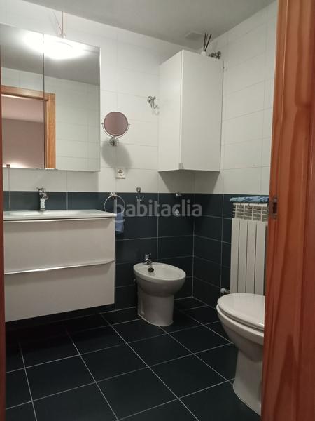 Foto 721d70e0-2dbf-4f02-b07d-7bdea0efb46b. Casa adossada a San Miguel del Cinca