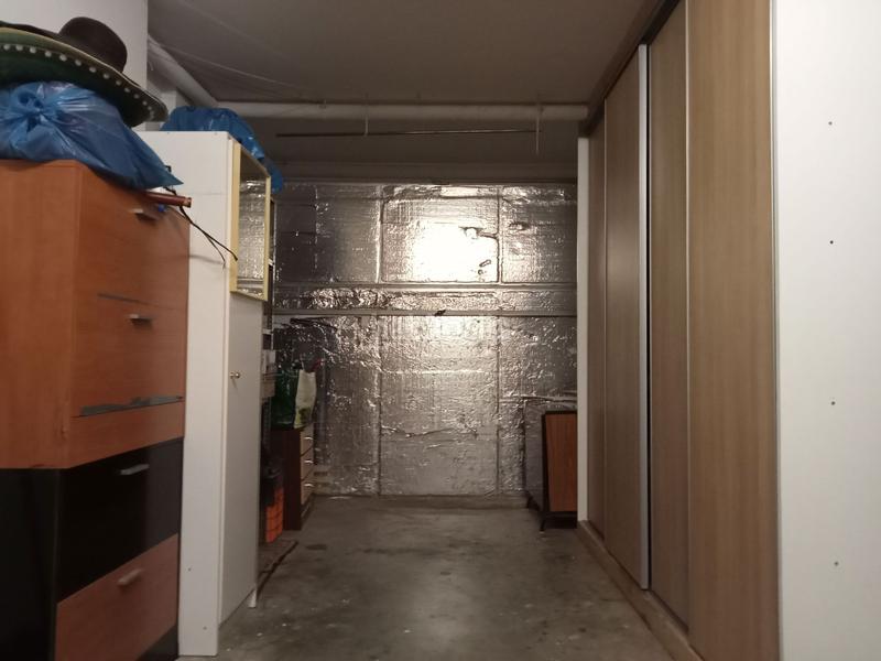 Foto 7d472192-f9b5-4893-bb1a-7bb3b36914d4. Casa adossada a San Miguel del Cinca