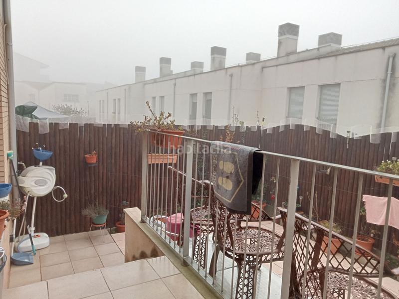 Foto 8f76fd2e-ac4b-408d-86f9-b9f3bcff0465. Casa adossada a San Miguel del Cinca