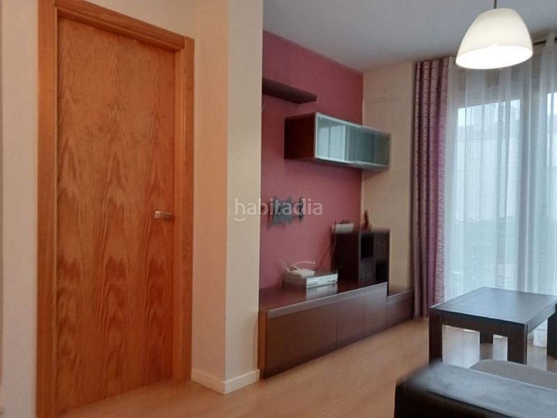 Foto a6deac4f-3840-4d22-be63-a84a0e75d716. Casa adossada a San Miguel del Cinca