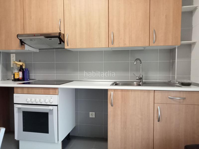 Foto a852e99c-d510-4645-8f55-dacc7a624499. Casa adossada a San Miguel del Cinca