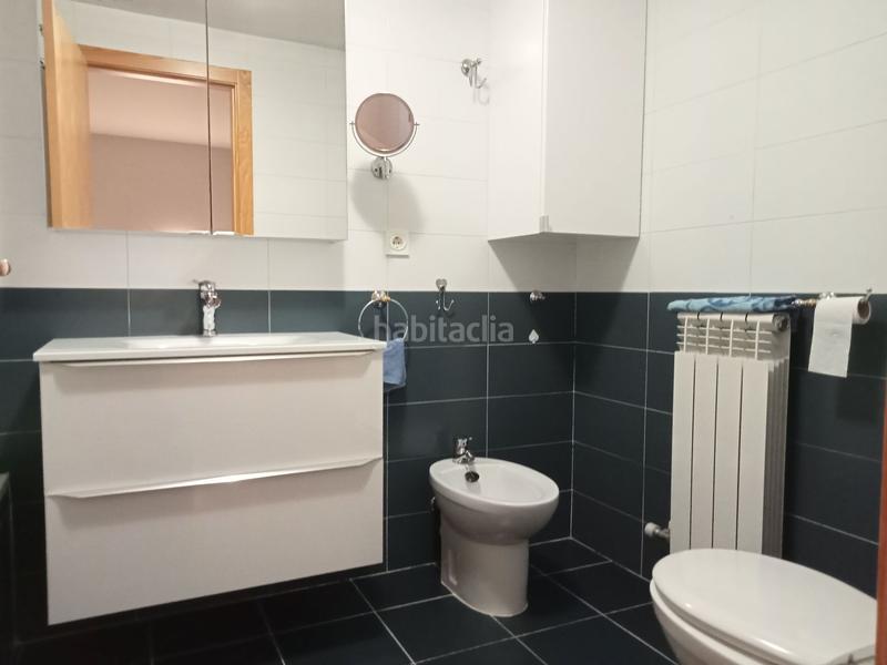 Foto ddad8504-926e-4800-8479-f3bb9550e729. Casa adossada a San Miguel del Cinca