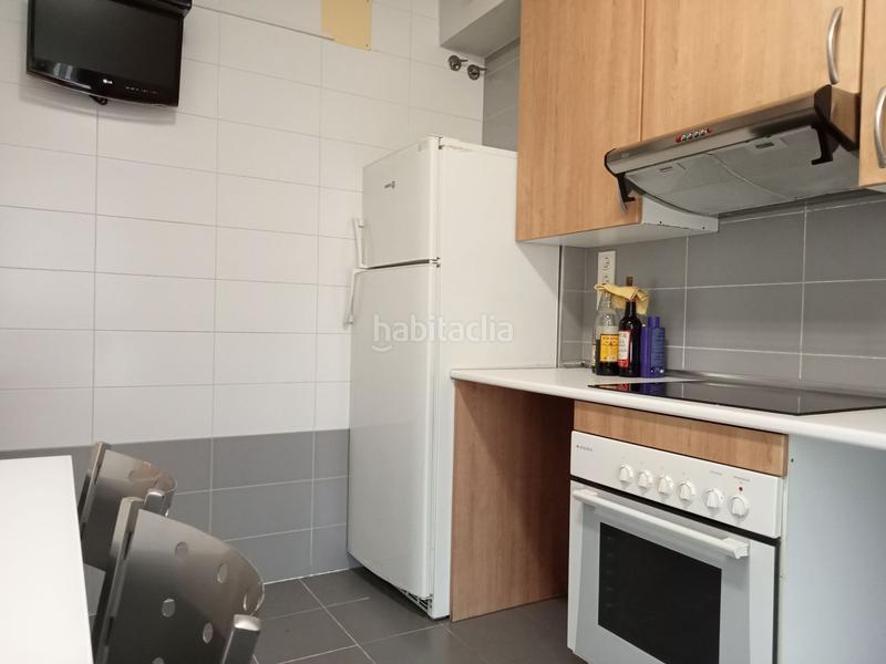 Foto e9bf34c4-bb33-44eb-843d-87f86ab31028. Casa adossada a San Miguel del Cinca