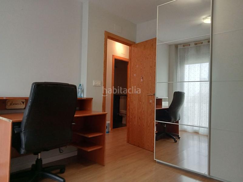 Foto fac9f047-1e9e-496b-94f4-a3294faf257f. Casa adossada a San Miguel del Cinca