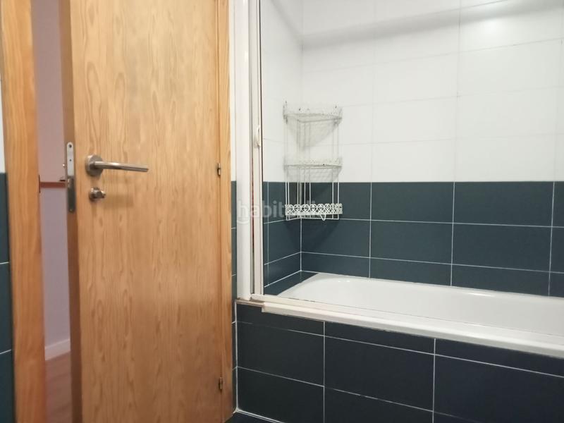 Foto fdaf037f-3cc1-4409-ab67-900f27b65c59. Casa adossada a San Miguel del Cinca