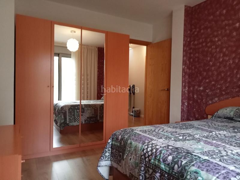 Foto fddded81-7cd7-4ace-a642-67cce0c3213e. Casa adossada a San Miguel del Cinca