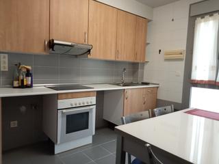 Semi detached house  Pomared