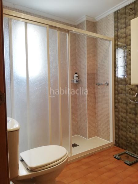 Foto b3435cb9-a685-476e-bf1d-a670a7e28469. Àtic amb calefacció a Monzón