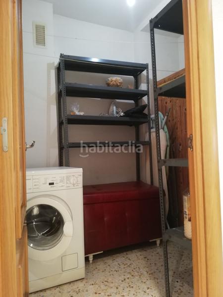 Foto cdd08ffe-8572-4db1-bc88-2898b3d217a0. Àtic amb calefacció a Monzón