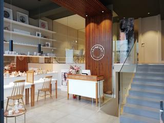 Lloguer Local Comercial a Monzón