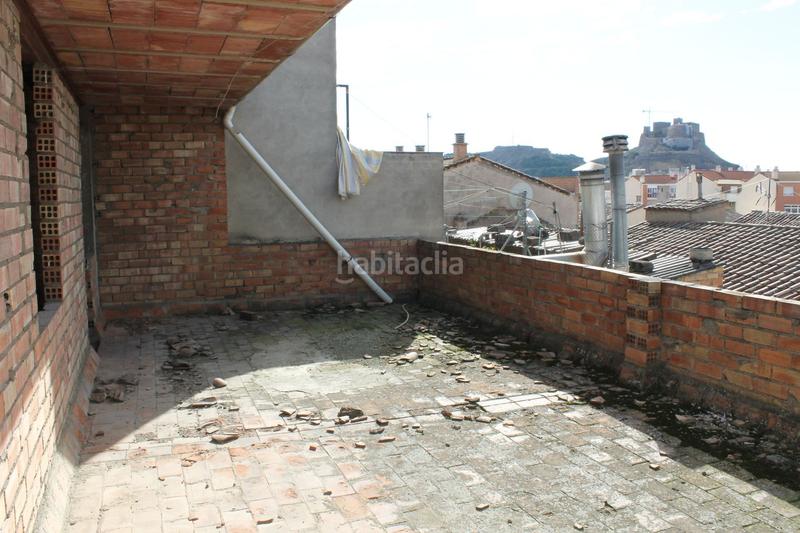 Foto 229baeda-e581-4730-9142-76ae93febee8. Casa en Monzón