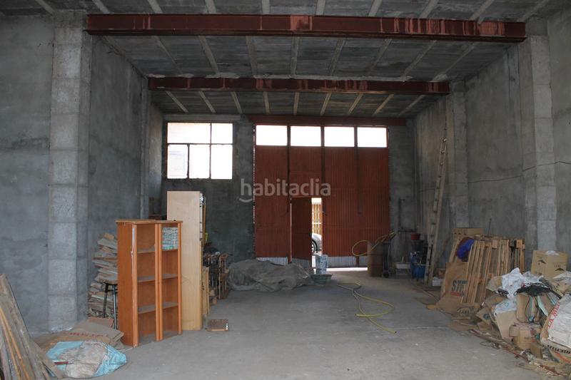 Foto 4dda82d4-1388-4685-9e66-c46a405083f7. Casa en Monzón