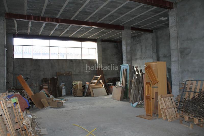 Foto ab90c9b3-6bca-4f34-9c44-9a4f14eed52e. Casa en Monzón