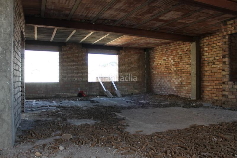 Foto c6bfd16b-855a-4994-b620-2744adee530f. Casa en Monzón