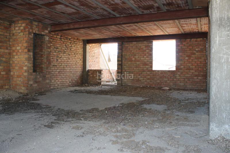 Foto e44ed7df-6599-4f2d-8fd4-76529cedfda9. Casa en Monzón