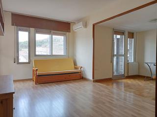 Appartement  Santa barbara