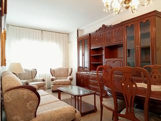 Appartement  Jaime i