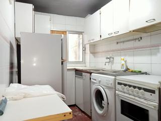 Maison à Monzón