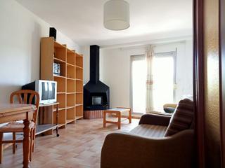 Appartement  Azucarera