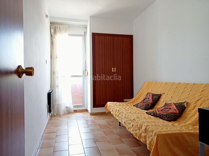 Foto 14f7cfb6-15a6-4b8c-810c-ff9f2b718402. Piso en Monzón