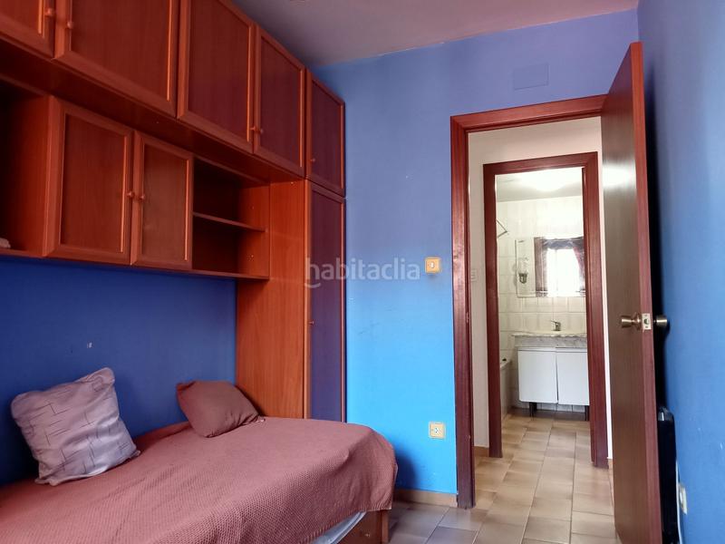 Foto 454ac913-5ae3-483a-ab92-d6bda86d09f1. Piso en Monzón
