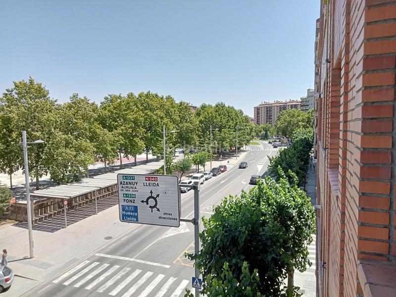 Foto 4ff22663-ca42-4b0a-9ce0-abe5b5047310. Piso en Monzón