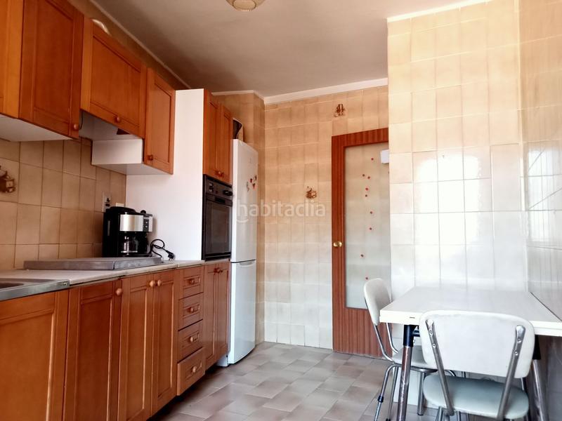 Foto b8e128ad-a3ae-4d68-87a8-5117ee496cb5. Piso en Monzón