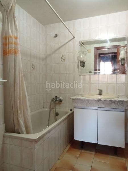 Foto d33d6b7d-687e-4076-987d-c15de1a04870. Piso en Monzón