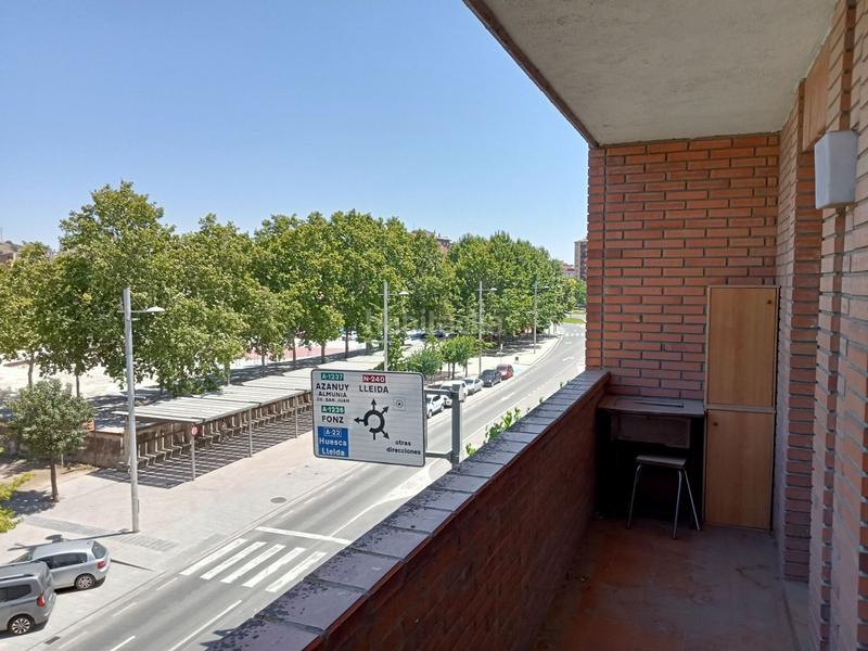 Foto f224042b-651b-4045-81f6-906d8c742110. Piso en Monzón