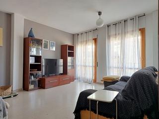 Haus in Monzón