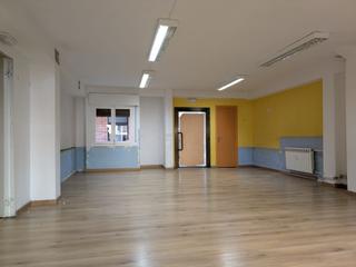 Local Comercial en Monzn