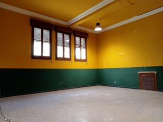 Lloguer Local Comercial a Monzón