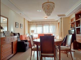 Penthouse  San mateo