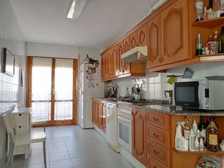 Casa en Monz�n