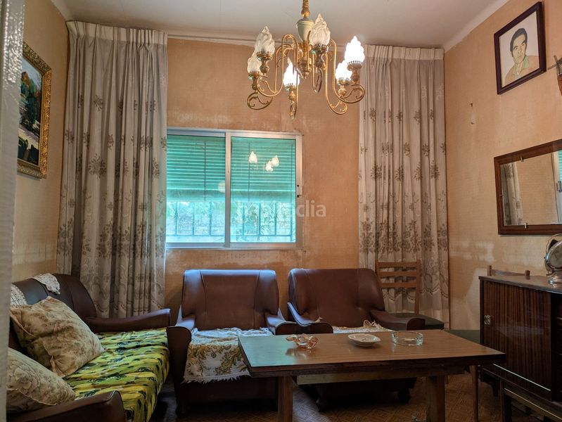 Foto ab04e7d5-9973-42d9-92a4-5451f16dfea5. Flat in Monzón