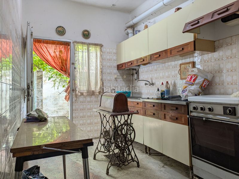 Foto b7568414-e727-4ffd-8d25-f1b50210d95d. Flat in Monzón