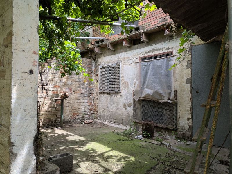 Foto be58a40b-db71-46bc-8109-f2490cf51cad. Flat in Monzón