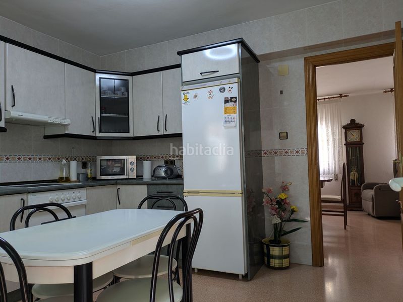 Foto 1dffc59b-fb07-4caa-a409-63350bd45456. Casa amb calefacció aparcament a Monzón