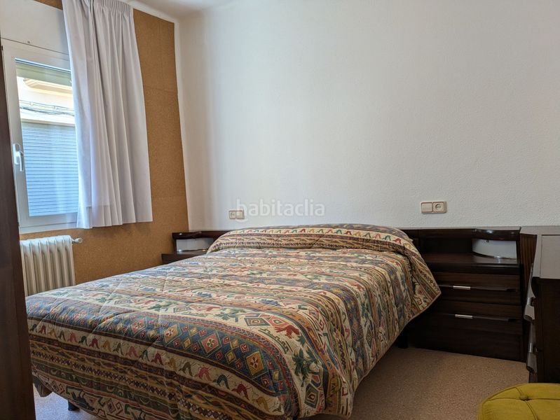 Foto feaadfad-b243-4229-9da5-dee9543edb81. Casa amb calefacció aparcament a Monzón