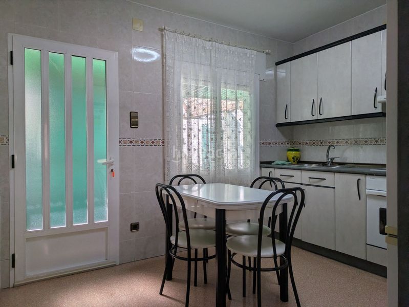 Foto a4f6b8fd-5967-4b7e-bd85-d70736c5087f. Casa en Monzón