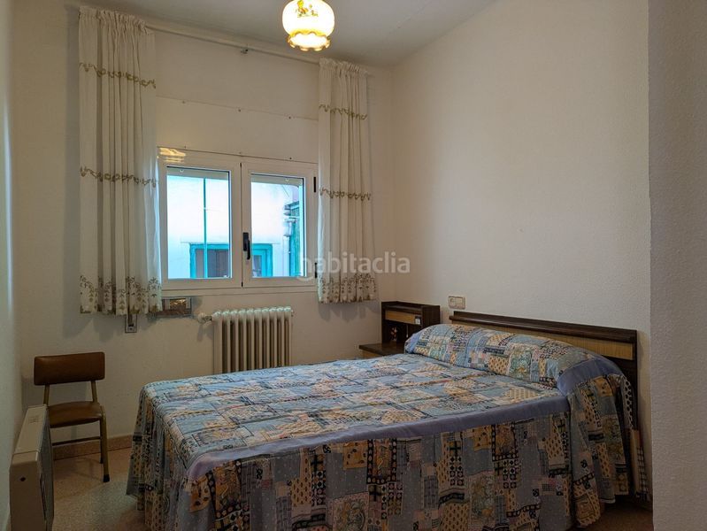 Foto c856ef37-e6f1-41fe-adcd-2bf02d45465e. Casa en Monzón