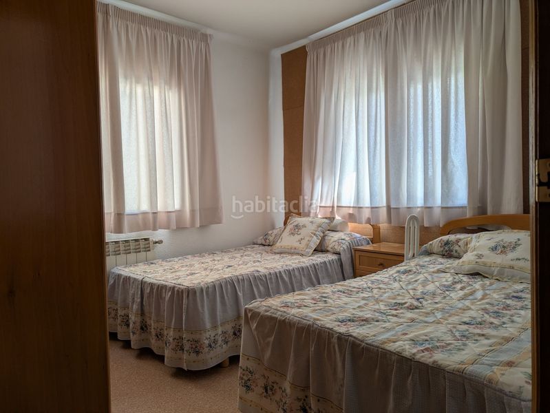 Foto cc22cd97-6756-435c-9846-5c0fe58c0253. Casa en Monzón