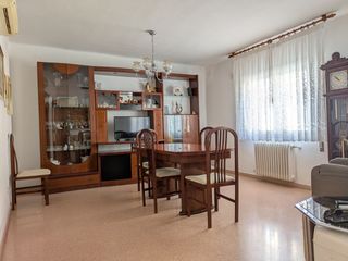 House in Monzón