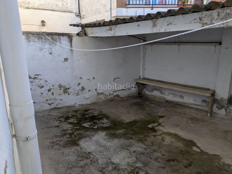 Foto c95ad820-e0f8-4aba-b706-8e5c65785443. Pis a Monzón