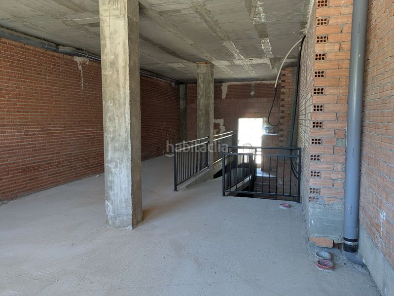 Foto d61ef3ee-83b8-4b8e-acd4-a11f587d336c. Local comercial a Monzón
