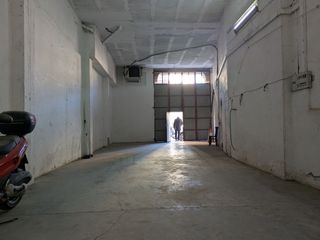 Alquiler Local Comercial en Monzón